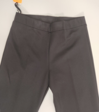 WOMEN'S TROUSERS GENIO Tellini S.r.l. Wholesale Clothing